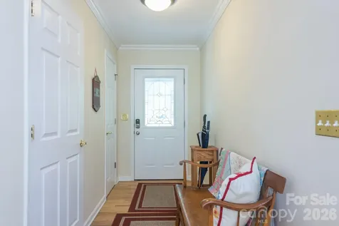 275 Allen Mountain Drive Black Mountain NC 28711