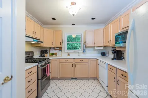 275 Allen Mountain Drive Black Mountain NC 28711