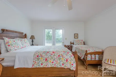 275 Allen Mountain Drive Black Mountain NC 28711