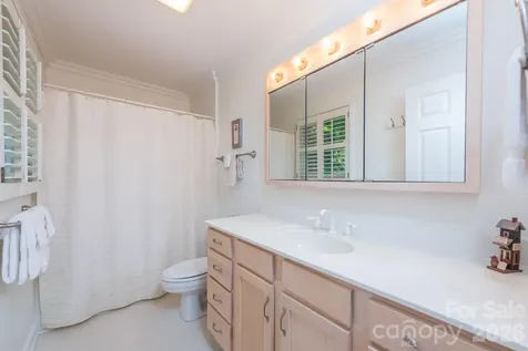 275 Allen Mountain Drive Black Mountain NC 28711