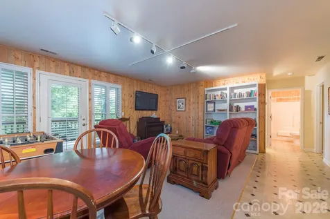 275 Allen Mountain Drive Black Mountain NC 28711