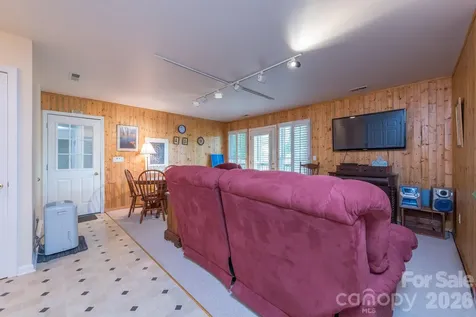 275 Allen Mountain Drive Black Mountain NC 28711