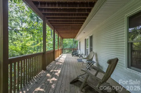 275 Allen Mountain Drive Black Mountain NC 28711