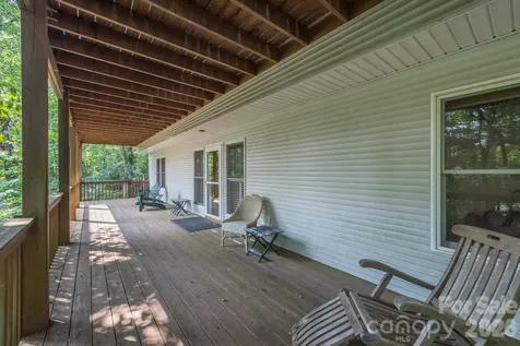 275 Allen Mountain Drive Black Mountain NC 28711