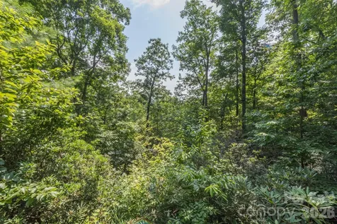 275 Allen Mountain Drive Black Mountain NC 28711