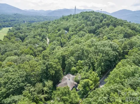 275 Allen Mountain Drive Black Mountain NC 28711