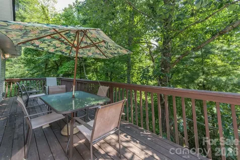 275 Allen Mountain Drive Black Mountain NC 28711