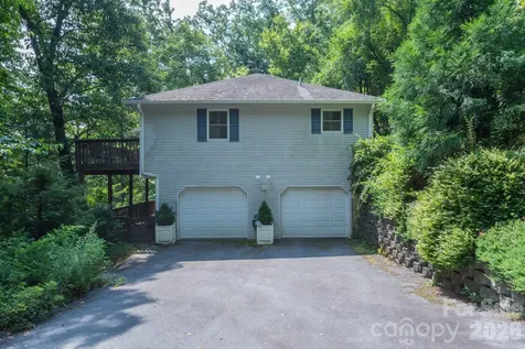 275 Allen Mountain Drive Black Mountain NC 28711