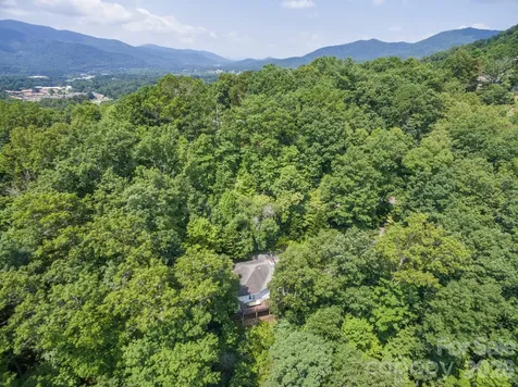 275 Allen Mountain Drive Black Mountain NC 28711