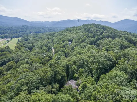 275 Allen Mountain Drive Black Mountain NC 28711