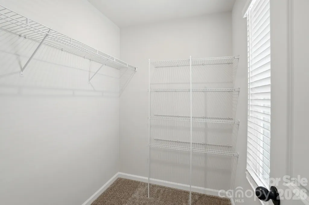5216 Wyes Oak Lane Charlotte NC 28269
