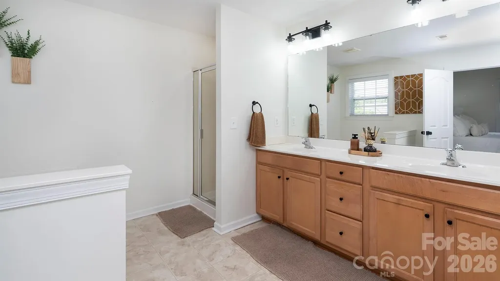 1601 Bay Meadows Avenue NW Concord NC 28027
