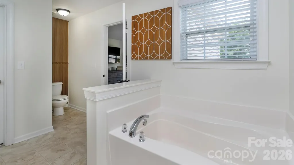 1601 Bay Meadows Avenue NW Concord NC 28027