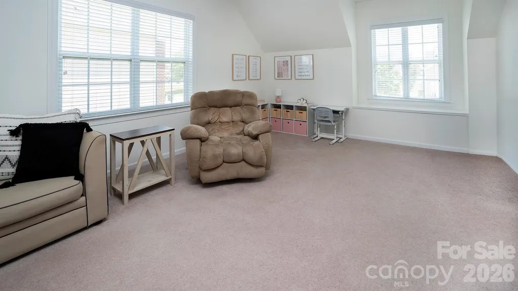 1601 Bay Meadows Avenue NW Concord NC 28027