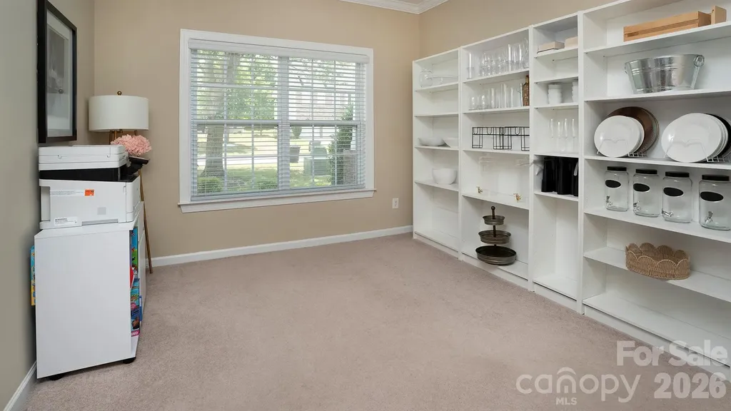 1601 Bay Meadows Avenue NW Concord NC 28027