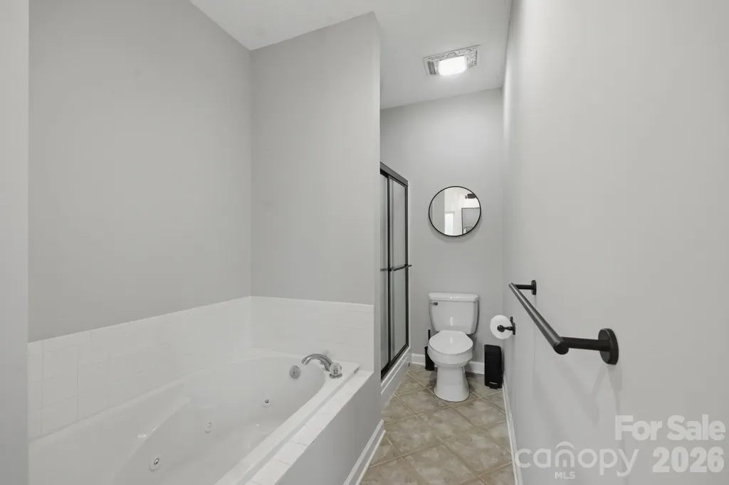 643 W Landing Drive Jefferson NC 28640