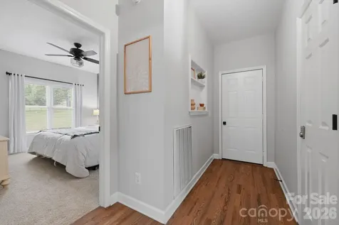 643 W Landing Drive Jefferson NC 28640