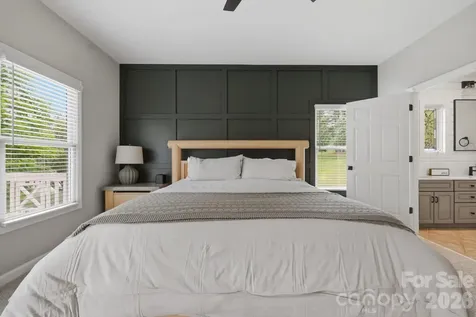 643 W Landing Drive Jefferson NC 28640