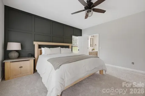 643 W Landing Drive Jefferson NC 28640