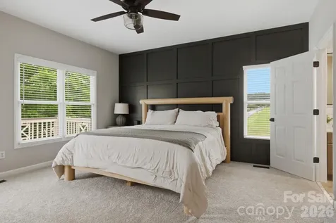 643 W Landing Drive Jefferson NC 28640