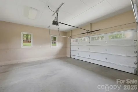 643 W Landing Drive Jefferson NC 28640