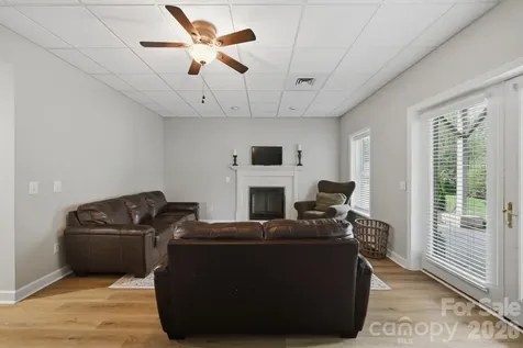 643 W Landing Drive Jefferson NC 28640