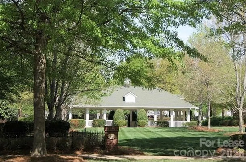 10125 Westmoreland Road Cornelius NC 28031