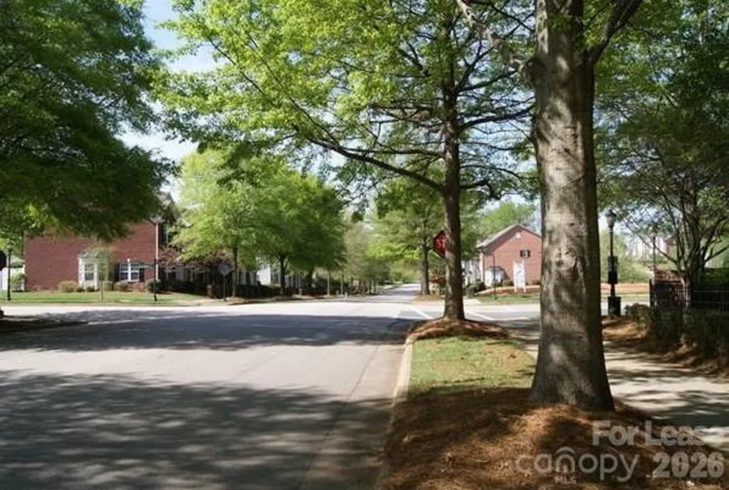 10125 Westmoreland Road Cornelius NC 28031