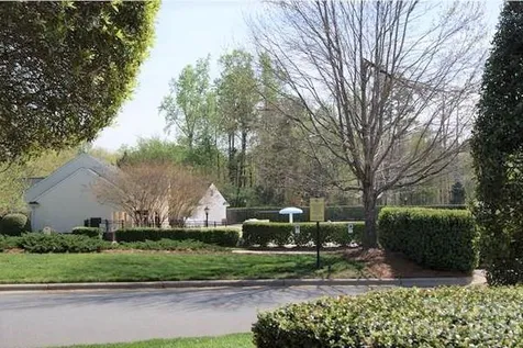 10125 Westmoreland Road Cornelius NC 28031