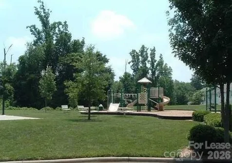 10125 Westmoreland Road Cornelius NC 28031