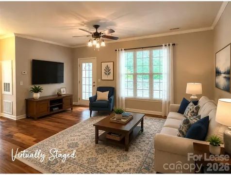 10125 Westmoreland Road Cornelius NC 28031