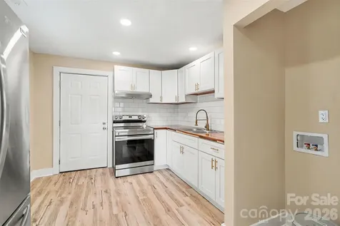 234 Marshall Street Rock Hill SC 29730