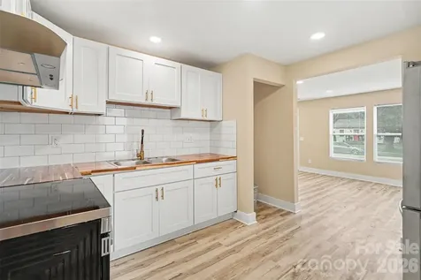234 Marshall Street Rock Hill SC 29730