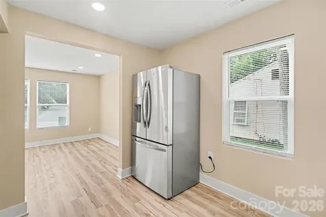 234 Marshall Street Rock Hill SC 29730