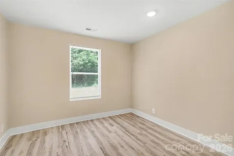 234 Marshall Street Rock Hill SC 29730