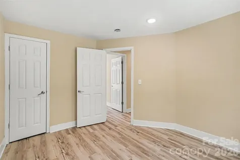 234 Marshall Street Rock Hill SC 29730