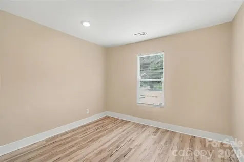 234 Marshall Street Rock Hill SC 29730