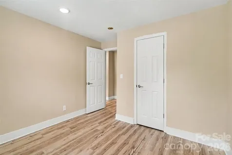 234 Marshall Street Rock Hill SC 29730