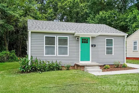 234 Marshall Street Rock Hill SC 29730