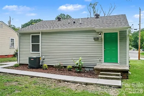 234 Marshall Street Rock Hill SC 29730