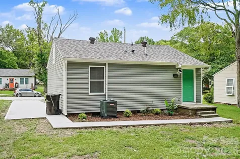 234 Marshall Street Rock Hill SC 29730