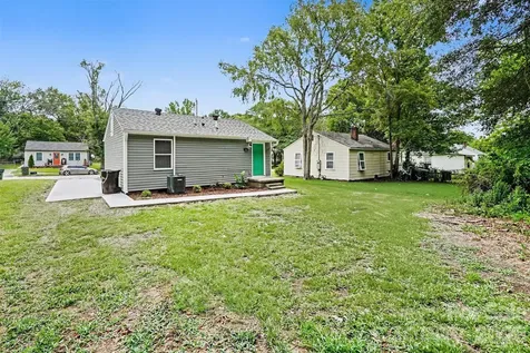 234 Marshall Street Rock Hill SC 29730