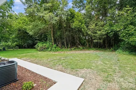 234 Marshall Street Rock Hill SC 29730
