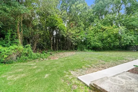 234 Marshall Street Rock Hill SC 29730