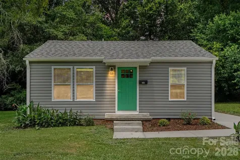 234 Marshall Street Rock Hill SC 29730