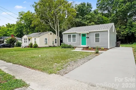 234 Marshall Street Rock Hill SC 29730
