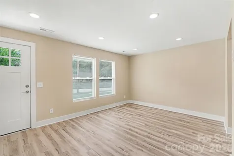 234 Marshall Street Rock Hill SC 29730