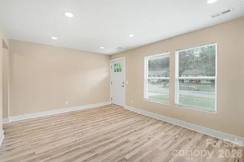 234 Marshall Street Rock Hill SC 29730