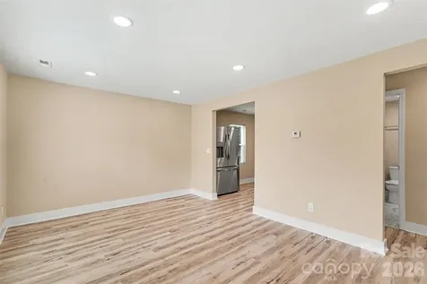 234 Marshall Street Rock Hill SC 29730