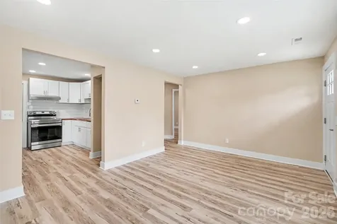 234 Marshall Street Rock Hill SC 29730